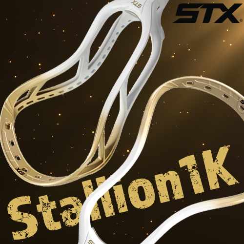 STX@X^I1K
