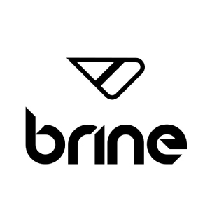 BRINE（ブライン）