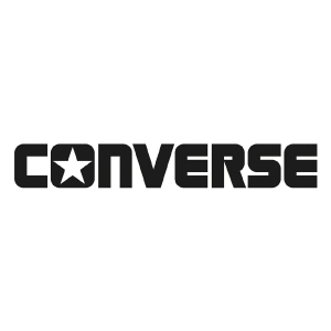 CONVERSEiRo[Xj