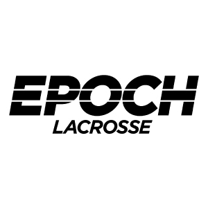 EPOCHiGsbNj