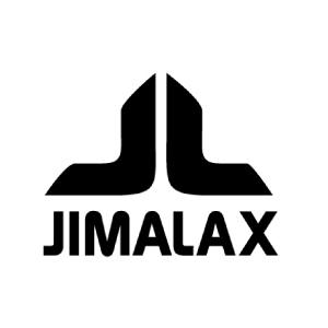 JIMALAX（ジマラックス）
