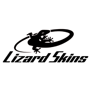 Lizard Skins（リザードスキン）