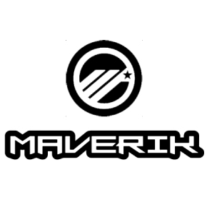 MAVERIKi}[xbNj