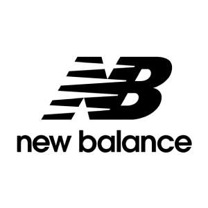 New Balance（ニューバランス）