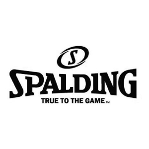 SPALDINGiX|fBOj