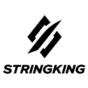 STRINGKINGiXgOLOj