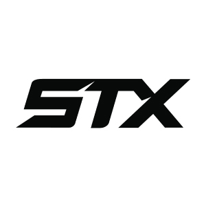 STX（エスティーエックス）