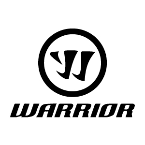 WARRIORiEHA[j"