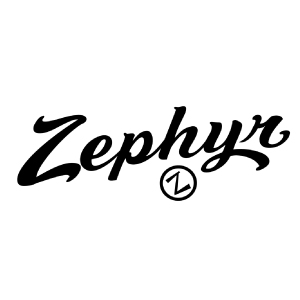 ZEPHYR（ゼファー）