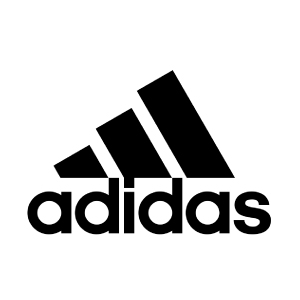 adidasiAfB_Xj