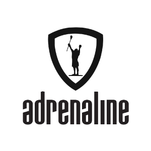 Adrenaline（アドレナリン）