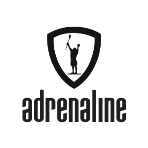 AdrenalineiAhij