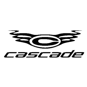 cascade（カスケード）