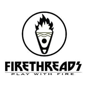 FIRETHREADSit@CA[XbYj