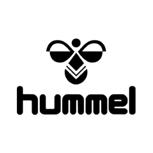 hummeliqj