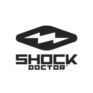 ShockDoctor（ショックドクター）
