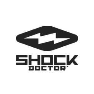 ShockDoctoriVbNhN^[j