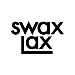 SWaXLaXiXbNXbNXj