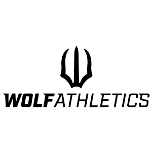 Wolf Athletics（ウルフアスレチックス）
