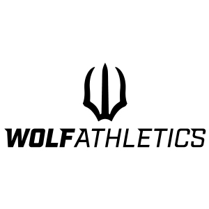 Wolf AthleticsiEtAX`bNXj