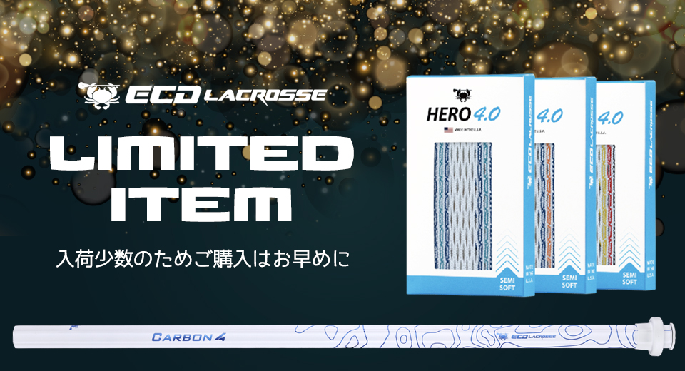 EAST COAST DYES　BLACK FRIDAY限定モデル