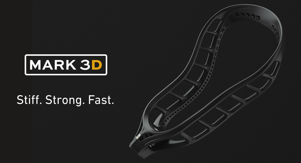 STRINGKING }[N3D wbh