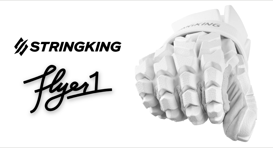 STRINGKING@Flyer1@O[u