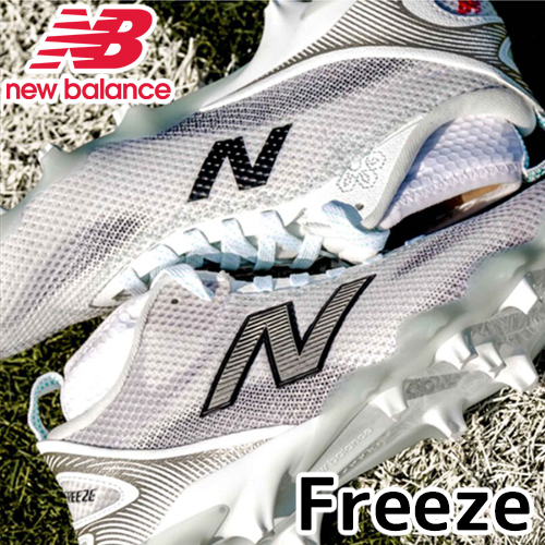 New Balance@t[Y5.0 LX@NXV[Y