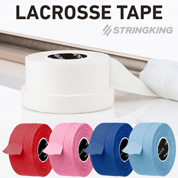 STRINGKING　ラクロステープ