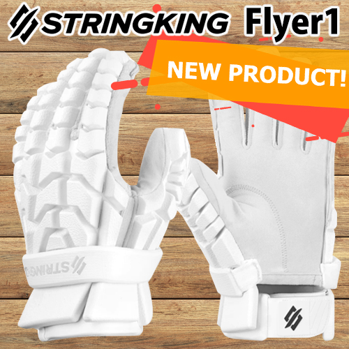 STRINGKING@Flyer1@O[u