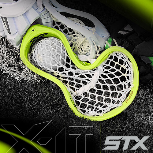 STX@X-IT@wbh