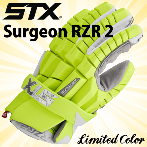 STX@T[WRZR2@O[u@Limited Color