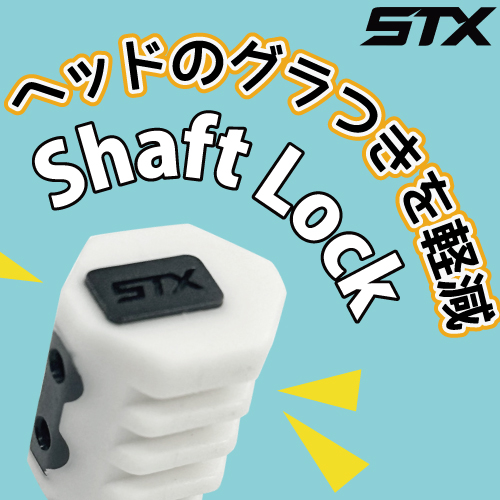 STX@VtgbN