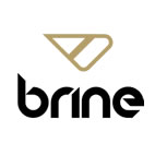 BRINE