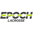 EPOCH