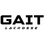 GAIT