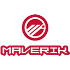 MAVERIK