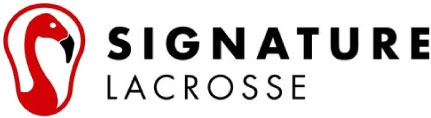 SIGNATURE LACROSSE