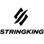 STRINGKING