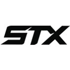 STX
