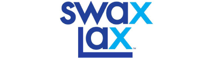 Swax Lax