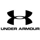 UNDERARMOUR