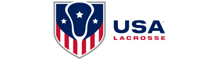 USA LACROSSE