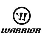 WARRIOR