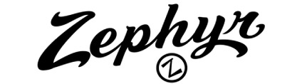 ZEPHYR