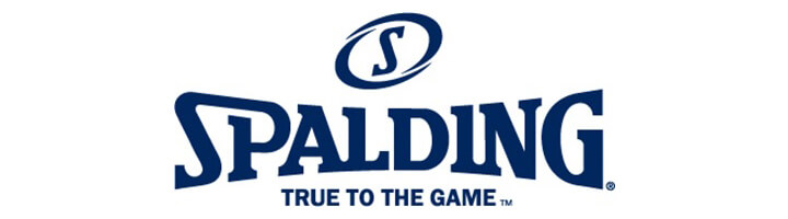 SPALDING