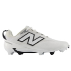 �j���[�o�����X �o�[��X5