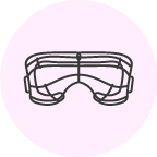 �A�C�K�[�h