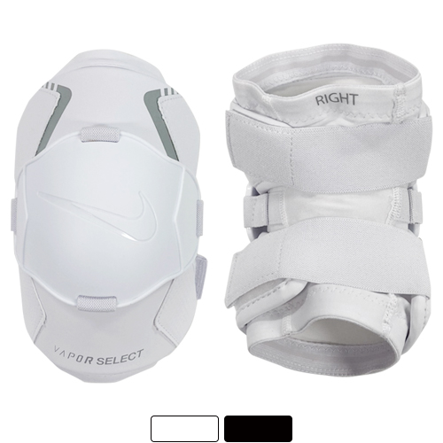 ラクロス用ヘルメット・ショルダー•エルボー•グローブセット 福々しい 