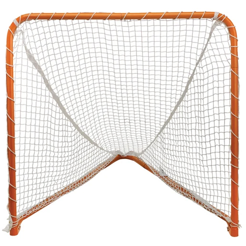 STX　ゴール　4×4